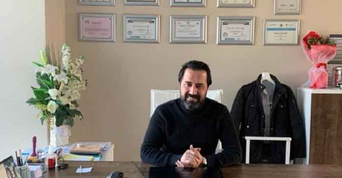 ‘İnsanlar evde kalmayı bir fırsata çevirebilir’