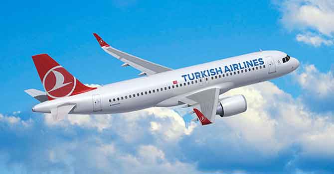 Kurban Bayramı'nda YHT'ler ek sefer yapacak