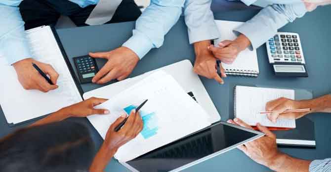 Beyaz yakalılardan sağlıkçılara: Sizin için ne yapabiliriz?