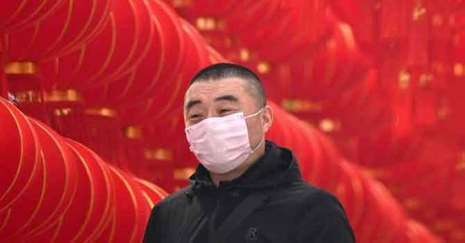 Asya ülkeleri ikinci bir koronavirüs dalgası ihtimaliyle karşı karşıya