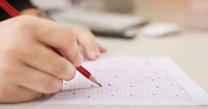 Bakan Selçuk duyurdu! KPSS tercih tarihleri belli oldu