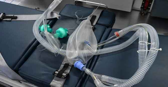 Koronavirüs kilo sorunu olan insanları daha fazla mı etkiliyor?