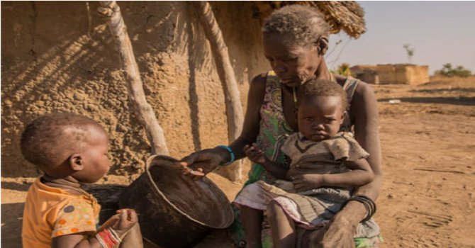 Hayırda Şer, Şerde Hayır Abdurrahman Aşkan yazdı...