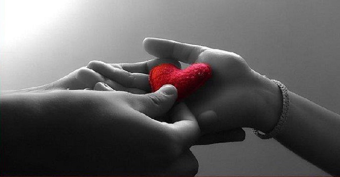 Gönül Kazanmak! Rıza Tekin yazdı...