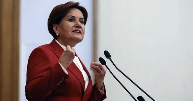 Erdoğan'ın kadroları Türkiye'den kaçıyor