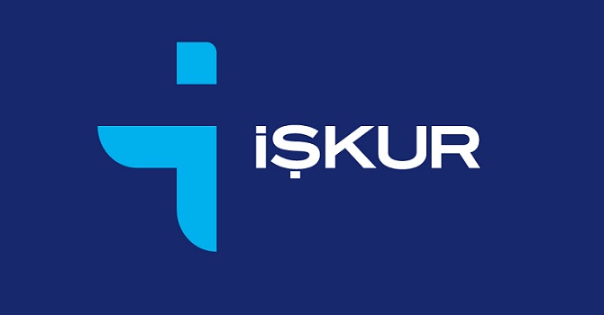 Yüksekova'da İŞKUR Kura çekilişi yapıldı TIKLA ÖĞREN