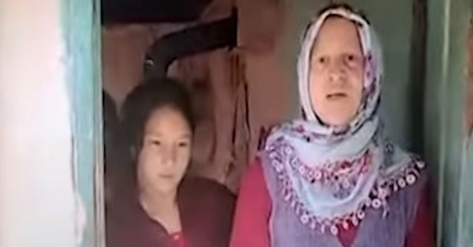 İstanbul Valiliği: Çirkin paylaşım sonrası ailenin ihtiyaçları karşılandı