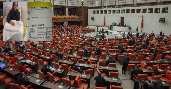 AK Parti’den kargoyla cenaze yorumu: Usule uygun