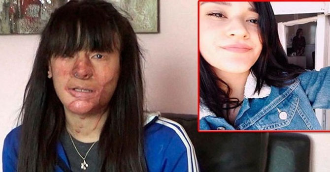 İnfaz düzenlemesinde değişiklik: Berfin Özek’in faili yasadan yararlanamayacak