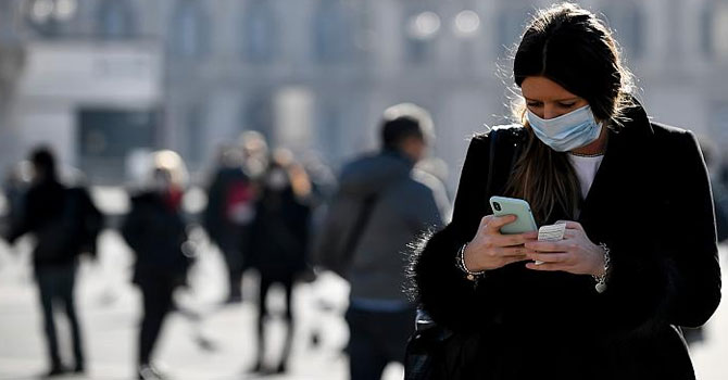 Covid-19: Salgın krizini en iyi hangi ülke yönetti?