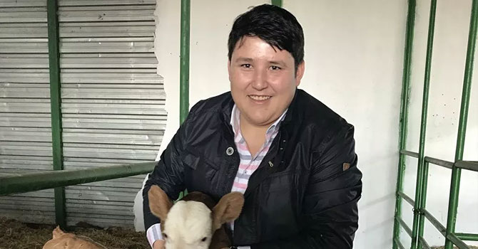 Tosuncuk teslim oldu