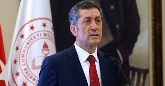 Milli Eğitim Bakanı Selçuk'tan LGS sonuçlarıyla ilgili açıklama