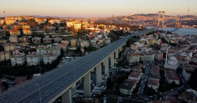 Vaka sayısı artabilir: Gevşeten 3 yanlış