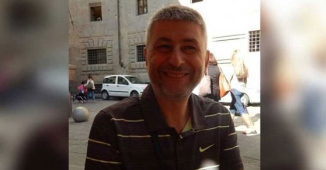 İki doktor daha koronadan vefat etti