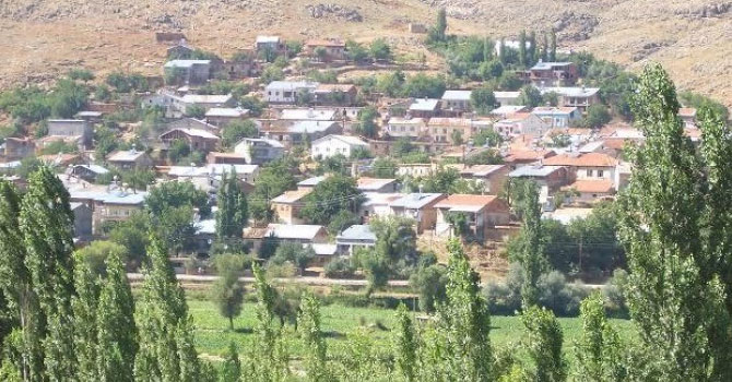 Adıyaman’da bir mahalle karantinaya alındı