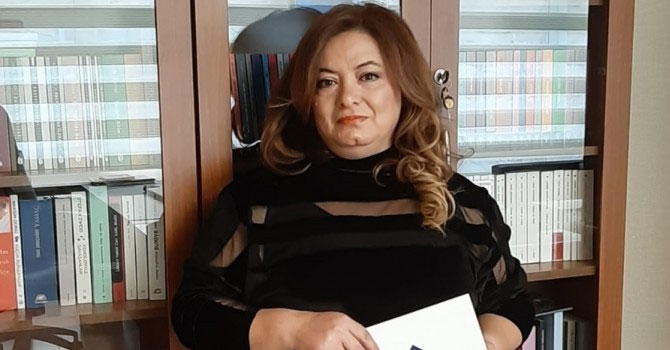 Sanat emekçileri işsiz kaldı