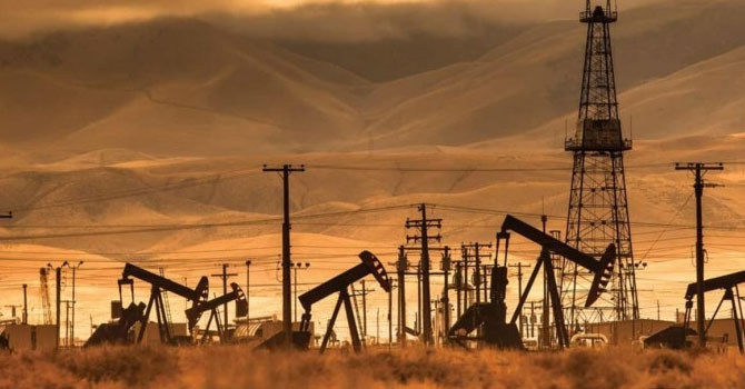 Petrol fiyatları son 21 yılın en düşük seviyesinde