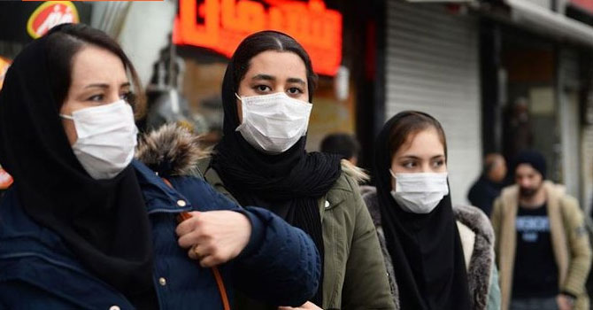 Van'da endişe var: Önlemler yeterli değil