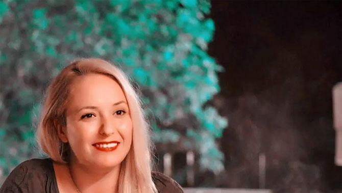 40 gündür evdeydi: Koronavirüs testi pozitif çıktı