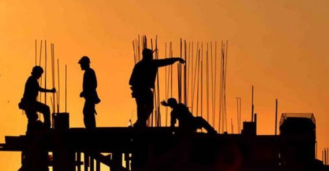 ‘İcra takiplerinde işçi alacakları istisna tutulsun’