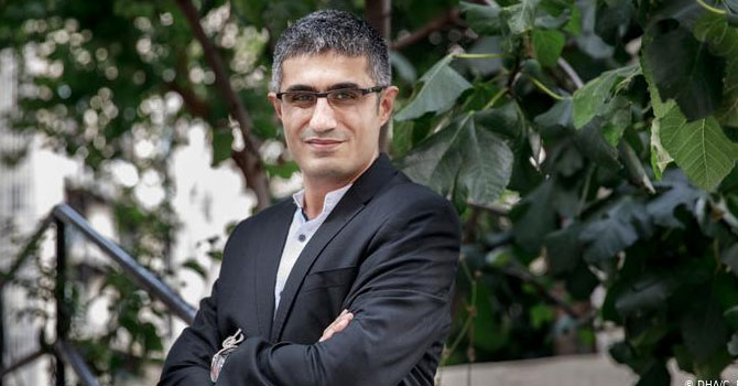 MİT mensubu cenazesi haberine dava açıldı