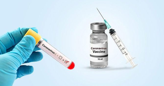 'Süper taşıyıcı' tam 46 kişiye koronavirüs bulaştırmış