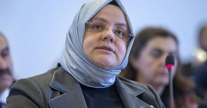 Bakan Selçuk açıkladı! Bugün yatırılacak