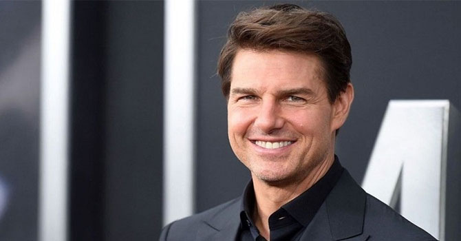 Her kelime için 7 bin dolar kazanıyor