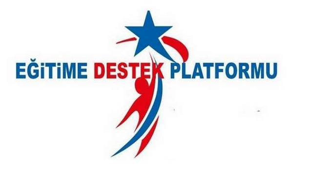 Hakkari'den Erbaş'ın açıklamasına destek