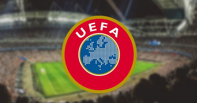 UEFA'dan flaş İstanbul kararı! Gelecek yıla ertelendi