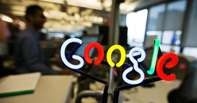 Corona virüs etkisi: Google o uygulamanın fişini çekti