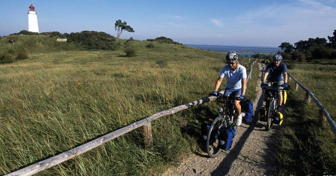 Fransa’dan koronavirüse karşı bisikletli önlem