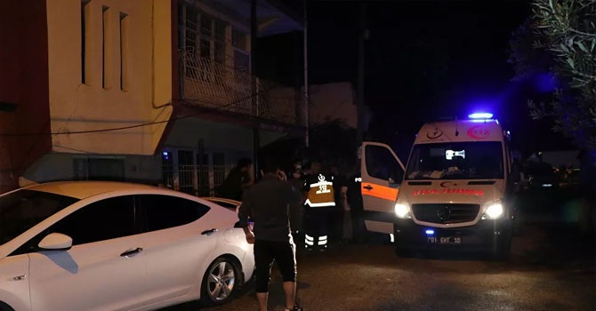 Kaçan güvercinini yakalamak isterken damdan düşüp öldü