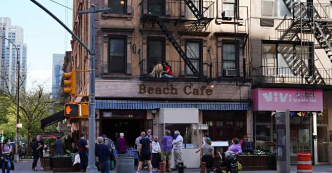 Dünyada son durum: Tünelin sonundaki ışık göründü mü?