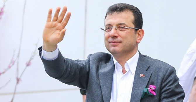 İBB’den ‘askıda fatura’ kampanyası