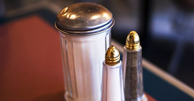 Restoranlar açılışa hazırlanıyor