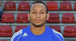 4 yıldır ölü bilinen futbolcunun yaşadığı ortaya çıktı