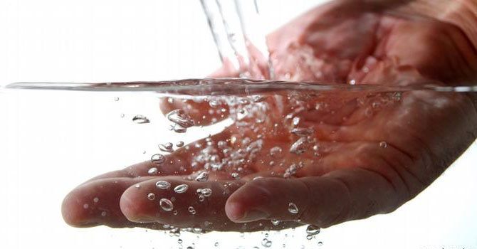 Dünya El Hijyeni Günü: Hastalıklar elimizde