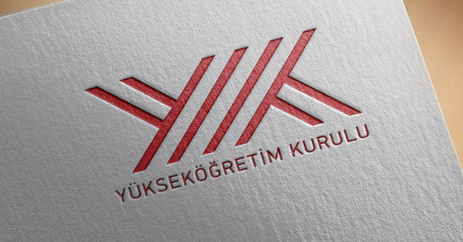 YÖK, üniversite kontenjanlarını açıkladı