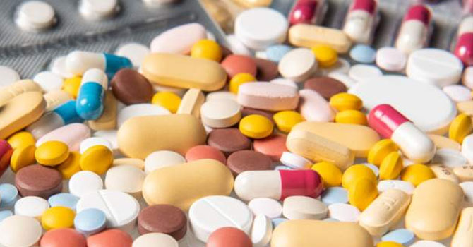 32 ilaç daha SGK kapsamında geri ödeme listesine alındı