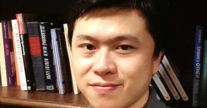 'Virüsle ilgili buluşun eşiğindeki' bilim insanı öldürüldü