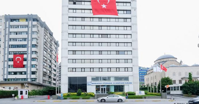 BDDK'dan taksit sayısı ve vade sınırlarına düzenleme