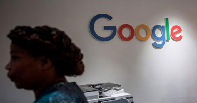 Facebook ve Google evden çalışmayı 2020 sonuna kadar uzattı