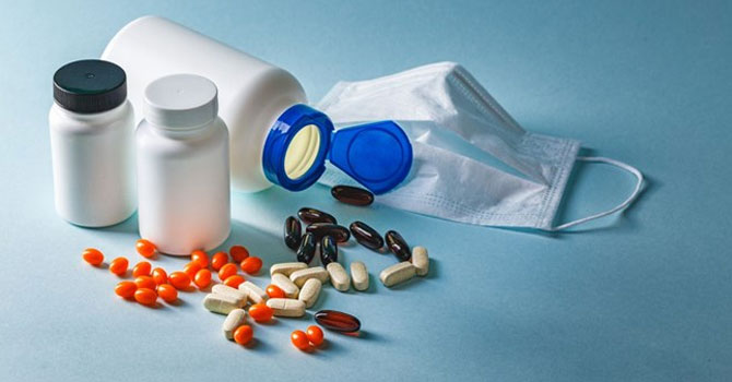 12 ilaç daha geri ödeme listesinde