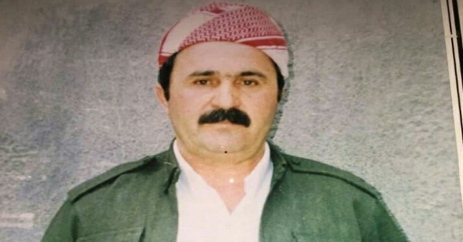 Bor ailesinin acı günü!