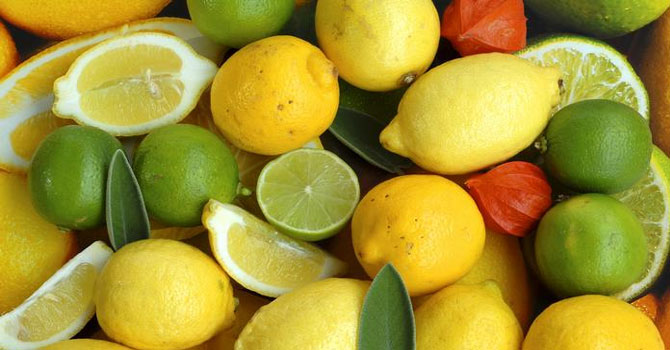 COVID-19 ile mücadele vitaminsiz olmuyor