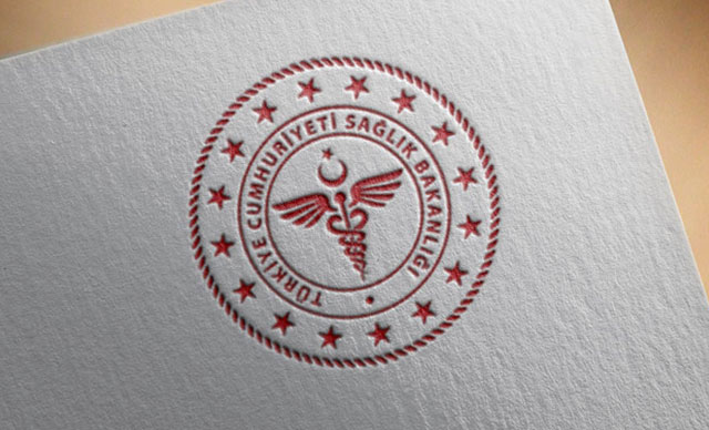 Sağlık Bakanlığından önemli uyarı