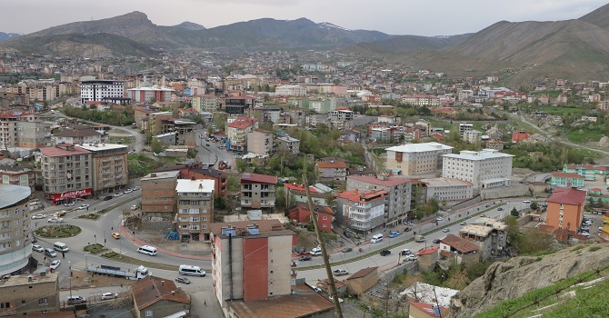 İşinin erbabı olmak Rıza Tekin yazdı...