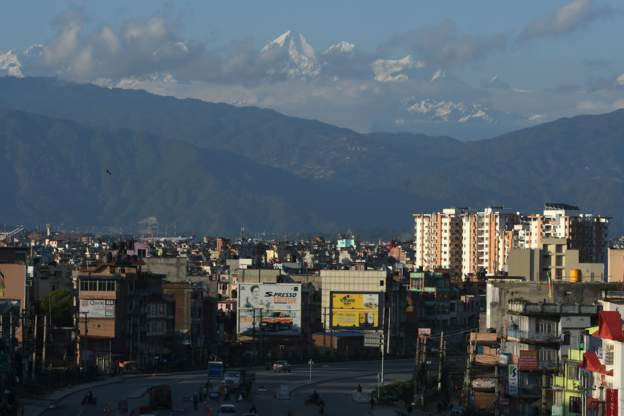 Temiz hava yazın daha sıcak geçmesine yol açabilir