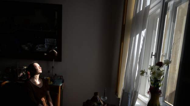 Koronavirüs nedeniyle Hollandalıların üçte biri, Belçikalıların yarısı psikolojik sorun yaşıyor